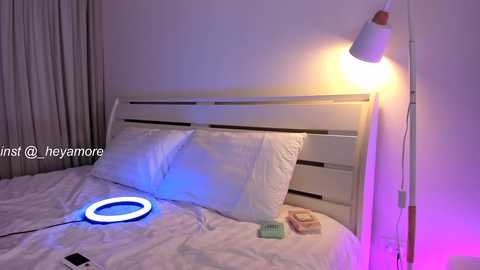 Media: love_melody Chaturbate 2024-02-05 15:41:00