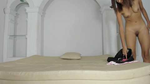 Media: loving_ladies Chaturbate 2024-02-05 14:34:00
