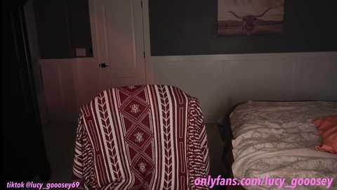 Media: lucy_gooosey Chaturbate 2024-02-05 01:53:00