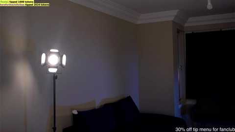 Media: lucydelovely Chaturbate 2024-02-05 00:32:00