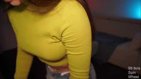 Media: ms_seductive Chaturbate 2024-02-05 19:16:00