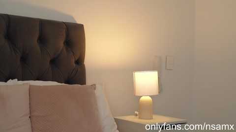 Media: naughtysammx Chaturbate 2024-02-05 17:52:00