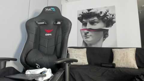 Media: nicolasmuscle Chaturbate 2024-02-05 08:05:00