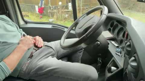 Media: ninosolo_35 Chaturbate 2024-02-05 14:55:00