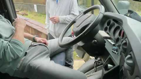 Media: ninosolo_35 Chaturbate 2024-02-05 16:04:00