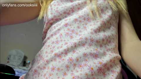 Media: oksanafedorova Chaturbate 2024-02-05 18:42:00