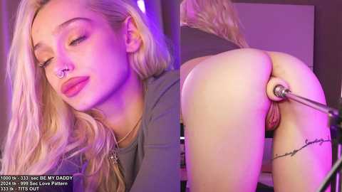 Media: pafosstar Chaturbate 2024-02-05 18:43:00
