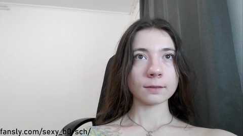 Media: sexy_b0rsch Chaturbate 2024-02-05 16:17:00