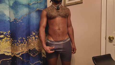 shefreaketo @ chaturbate on 20240205