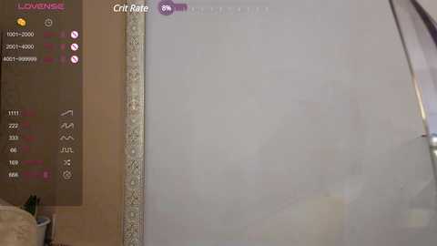 Media: welcome2pleasureland Chaturbate 2024-02-05 01:22:00