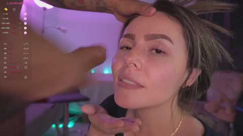 Media: xhxoxtxsxex Chaturbate 2024-02-05 19:56:00
