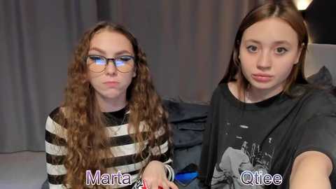 Media: 1i1ypa1mer Chaturbate 2024-02-06 19:38:00