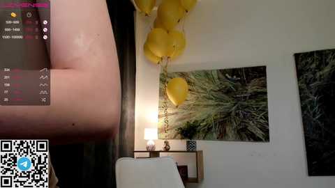 Media: a_whole_eternity Chaturbate 2024-02-06 14:16:00