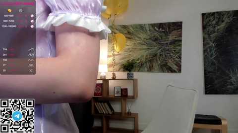 Media: a_whole_eternity Chaturbate 2024-02-06 16:49:00