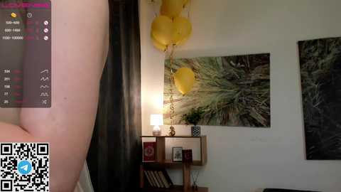 Media: a_whole_eternity Chaturbate 2024-02-06 17:50:00