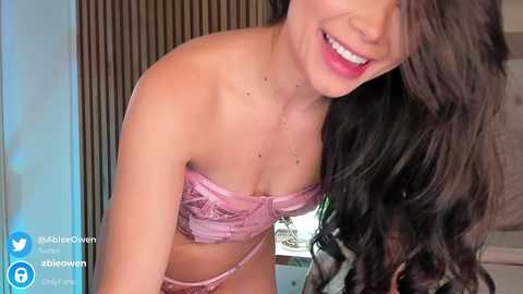 Media: abie_owen Chaturbate 2024-02-06 01:53:00