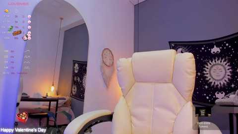 Media: anahi_ryan Chaturbate 2024-02-06 14:05:00