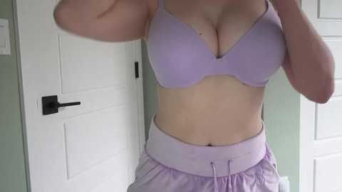 Media: artoftease Chaturbate 2024-02-06 18:46:00