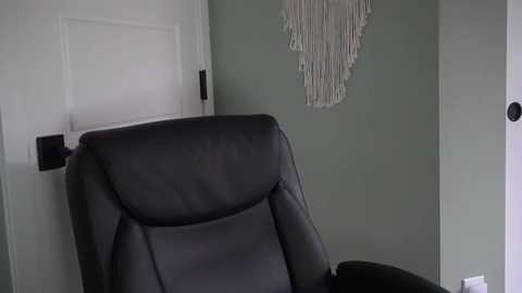 Media: artoftease Chaturbate 2024-02-06 21:44:00