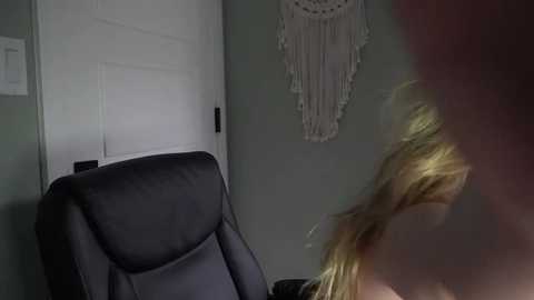 Media: artoftease Chaturbate 2024-02-06 21:53:00