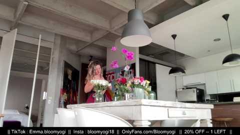 Media: bloomyogi Chaturbate 2024-02-06 20:24:00