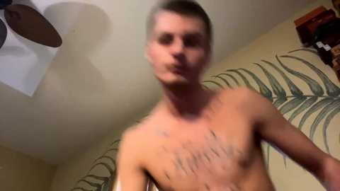 boot33d @ chaturbate on 20240206