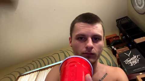 boot33d @ chaturbate on 20240206