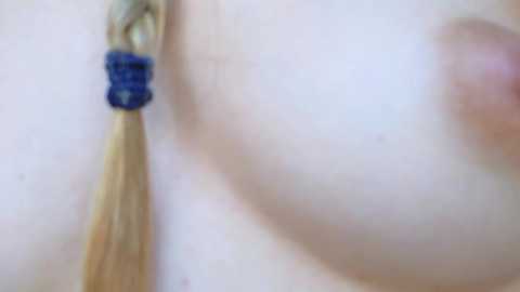 Media: catanddickxxx Chaturbate 2024-02-06 15:25:00