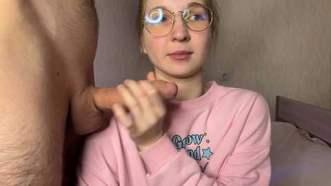 cherry_moonn @ chaturbate on 20240206