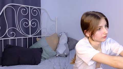 Media: cute_fox_girl Chaturbate 2024-02-06 15:18:00