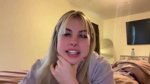 Media: cxbraj Chaturbate 2024-02-06 21:39:00