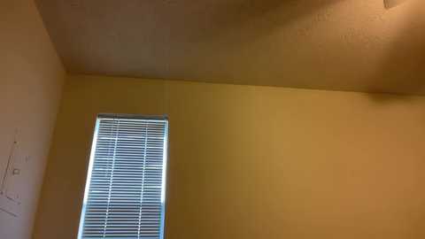 Media: cxbraj Chaturbate 2024-02-06 21:52:00