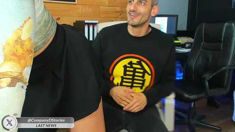 Media: daily_stories Chaturbate 2024-02-06 16:37:00