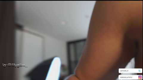 Media: diffgirls Chaturbate 2024-02-06 09:50:00