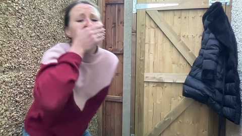 Media: eatmypie69 Chaturbate 2024-02-06 11:31:00
