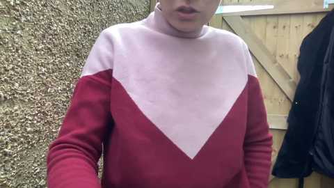 Media: eatmypie69 Chaturbate 2024-02-06 12:30:00