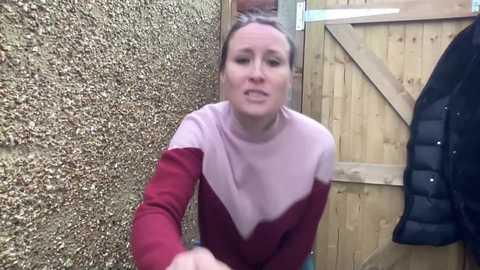 Media: eatmypie69 Chaturbate 2024-02-06 12:49:00