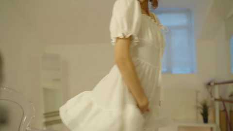 Media: eli_sun Chaturbate 2024-02-06 13:56:00
