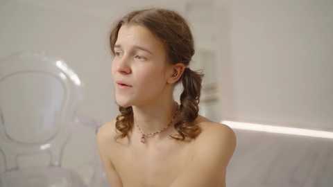 Media: eli_sun Chaturbate 2024-02-06 15:17:00