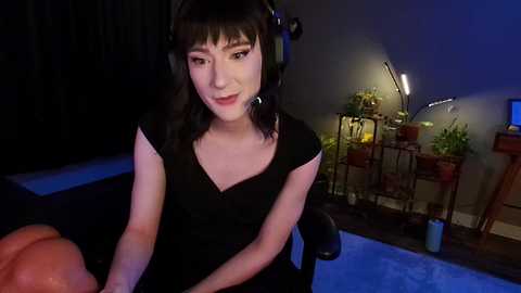 Media: ella_ecstasy Chaturbate 2024-02-06 01:38:00