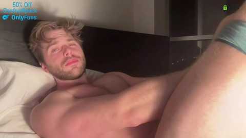 Media: hot8pack01 Chaturbate 2024-02-06 05:17:00