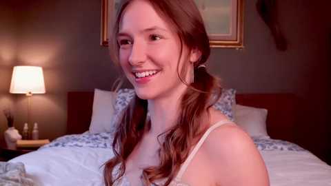 Media: innocentprovenguilty Chaturbate 2024-02-06 21:22:00