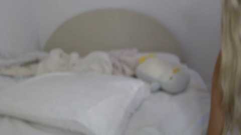 Media: itschanelxx Chaturbate 2024-02-06 07:45:00
