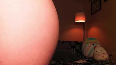 Media: khloeexoxo Chaturbate 2024-02-06 04:02:00