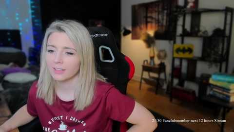 Media: kimilee22 Chaturbate 2024-02-06 21:09:00