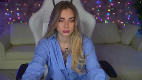 Media: kira0541 Chaturbate 2024-02-06 21:21:00
