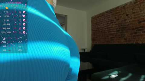Media: kriss0leoo Chaturbate 2024-02-06 09:24:00