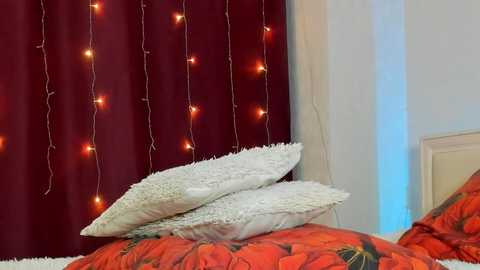Media: lilla_cutie Chaturbate 2024-02-06 01:56:00