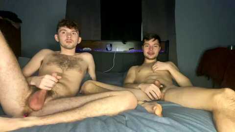 Media: livenull Chaturbate 2024-02-06 05:05:00