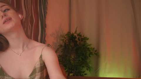 Media: lizzy_blaze Chaturbate 2024-02-06 21:18:00